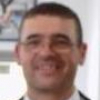 Miguel angel Redondo arriete, Entrenador personal a Torrent