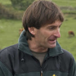 Iñigo Urrutia, Monitor de lleure a Santurtzi