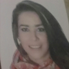 Elena López Jaime, Assessora d'imatge a Málaga