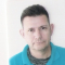 Jose Mañogil Bañon, Electricista en Valencia