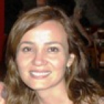 Marisel Aguado, Psychologist in A Coruña