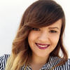 Natacha Rodrigo Lopez De La Rica, Photographer in Pedro Muñoz