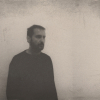 Manuel Torres, Photographer in Córdoba
