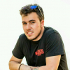 Alejandro Poblador Barrado, Fotògraf a San Fernando de Henares