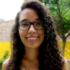 Lucía Arias, Guitar tutor in Zaragoza