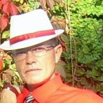 José Manuel Lopez Arca, Singer in Vigo