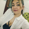 Jennifer Hernández Sánchez, Pet sitter in Callosa de Segura