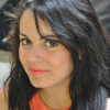 Lidia Moreno, English tutor in Estepona