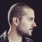 Diego H. Aguirre, Videographer in Madrid