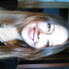 Irene García, Housekeeper in Sanlúcar de Barrameda