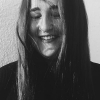 Marisol Molina, Pet sitter in Lorca