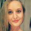 Carolina Herráez, Educadora infantil a Aldaia