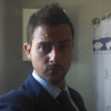 Jorge Sales Martinez, French tutor in Barcelona