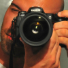 Javier Llorente Rodríguez, Photographer in Segovia