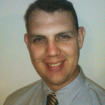 Miguel Hernández, Private chauffeur in Estepona