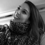 Melania Martínez Susany, Child educator in Barcelona