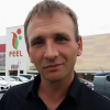 Cristian Radu, Dog walker in Mijas