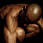 J Da Conceicao Lopez, Personal trainer in Madrid