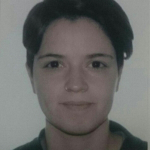 Saray Quevedo, Basketball coach in Las Palmas de Gran Canaria