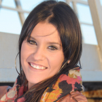 Anna Trver, Monitora de lleure a La Vall d'Uixó