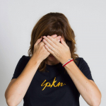 Ana Alonso Cantos, Photographer in Formentera