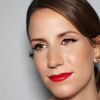 Laura Losa, Makeup artist in Alcoy