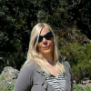 Carol Weber, Housekeeper in Móstoles