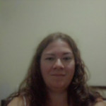 Helena Seguer Martinez, Limpiadora en Llíria