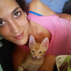 Sheila Dominguez, Pet sitter in Telde