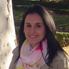 Nuria Mérida, Professora de reforç a Vélez-Málaga
