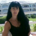 Coachsabadell Montse, Psychotherapist in Sabadell