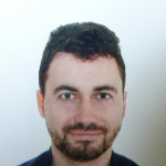 David Soler Justicia, Event organizer in Valencia