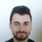 David Soler Justicia, Organitzador d'esdeveniments a Valencia