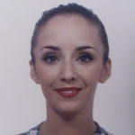 Pili Ruiz Espejo, Educadora infantil a Cádiz