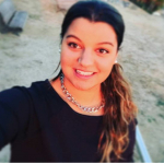 Monica Mestres, Booster tutor in Las Palmas de Gran Canaria