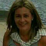 Belen Cendran, Child educator in Madrid