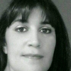 Ana Muñoz Rodriguez, Pet sitter in Roquetas de Mar