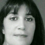 Ana Muñoz Rodriguez, Pet sitter in Roquetas de Mar