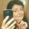 Maria Jose Vicente Torregrosa, Child educator in Rubí