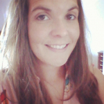 Alicia Garrido Lema, Pet sitter in Jerez de la Frontera