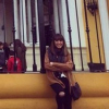 Sandra Díaz García, Psychologist in Ciudad Real