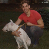 Johan Salazar, Pet sitter in Madrid
