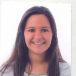 Cecilia Moreno, Child educator in Málaga