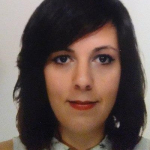 Maria Del Rosario Román Martínez, Xef a Cádiz