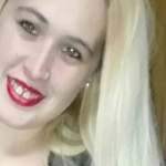 Maribel Domínguez Romero, Hairdresser in Málaga