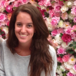 Lucía Mayoral Olivares, Logopeda a Madrid