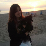 Sariitah Loove, Pet sitter in Collado Villalba