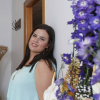 Inma Tallà Fenollosa, Nurse in Rafelbunyol