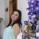 Inma Tallà Fenollosa, Nurse in Rafelbunyol