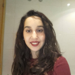 Melania Gallardo Moreno, Babysitter in San Antonio de Benagéber